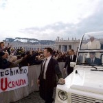 udienza_papa_Francesco 2014.-02