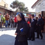 visita pastorale-02