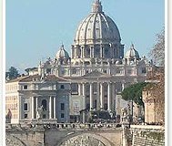 1_san-pietro-vaticano-roma