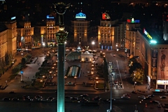 1_kiev-maidan-notte_