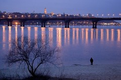 1_kiev_dnieper_at_twilight_by_yune_at_photographic