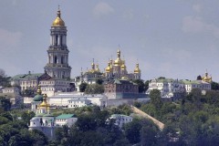 1_kiev_pechersk_lavra_general