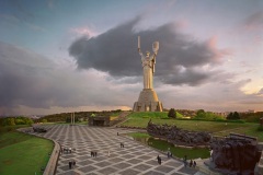 1_motherland-kiev