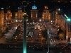 thumbs_kiev-maidan-notte_