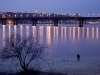 thumbs_kiev_dnieper_at_twilight_by_yune_at_photographic