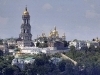 thumbs_kiev_pechersk_lavra_general